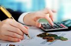 ۱۵ تیر آخرین مهلت تسلیم اظهارنامه مالیات برارزش افزوده