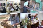 ۳۴ طرح اشتغال زایی روستایی در میناب تصویب شد