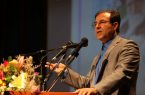 هرمزگان به تنهایی قادر به اداره یک کشور است