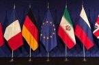اعلام تصمیم جدید ایران درباره برجام تا ساعتی دیگر