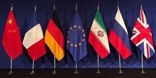 اعلام تصمیم جدید ایران درباره برجام تا ساعتی دیگر