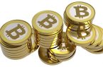بیشتر فعالیت‌های مرتبط با بیت‌کوین غیرقانونی اعلام شد