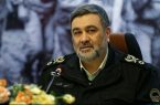الحاق هفت فروند شناور به ناوگان دریایی هرمزگان