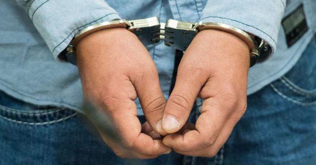 محکومیت ۱۰ ساله برای اخلالگر بازار ارز در هرمزگان