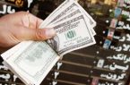 کمترین قیمت دلار در سال ۹۸