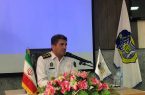 فوت ۵۰ درصدی تصادفات شهری در بیمارستان ها نیاز به بررسی دارد