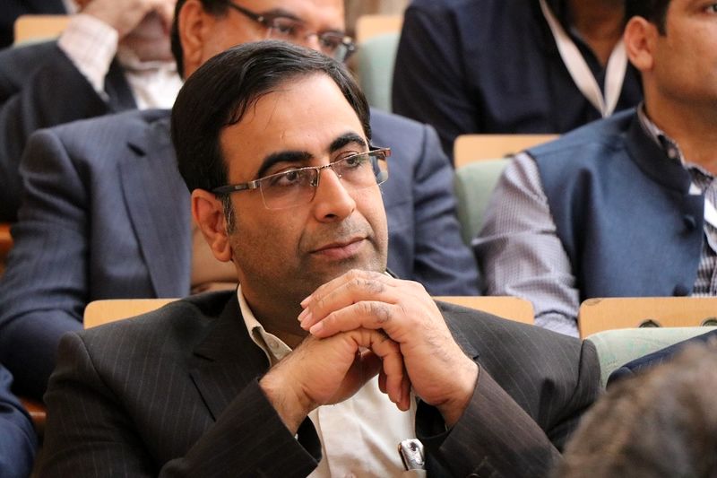 برنامه‌های سفر وزیر فرهنگ به هرمزگان اعلام شد