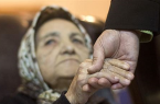 برگزاری اولین جلسه شورای سالمندان استان هرمزگان