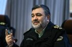 خودرو حریم خصوصی نیست و کشف حجاب در آن جرم است