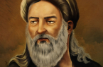 نگاهی کوتاه به زندگی و آثار شیخ اشراق