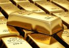 امکان افزایش قیمت طلا در هفته آینده