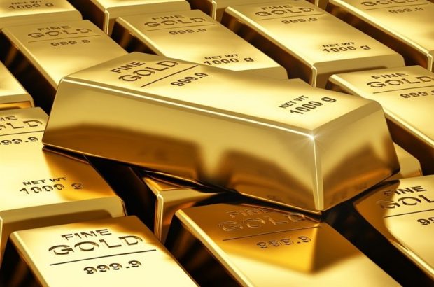 امکان افزایش قیمت طلا در هفته آینده