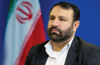 تسریع در جمع‌آوری کمپ‌های غیرمجاز ترک اعتیاد