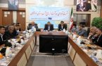 لغو مجوز آب شیرین کن های صنایع غرب بندر عباس