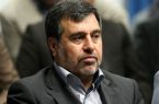 رعایت الزامات زیست محیطى در پرورش میگو ضرورى است