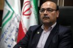 اکثر اتحادیه‌های هرمزگان غیر فعال هستند