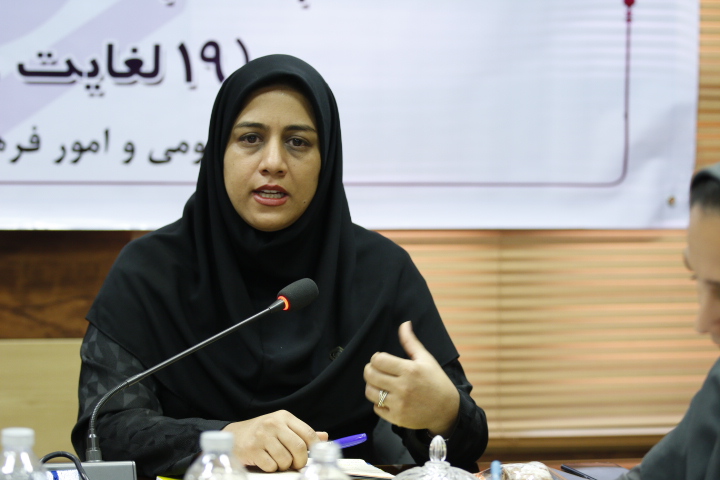 راه اندازی بخش ام آر آی بیمارستان خلیج فارس با یک سال تاخیر