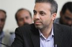 مشکل آب مردم روستای کولغ میناب در کمتر ۲۴ ساعت حل شد