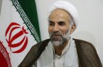 ازدواج سفید را نمی‌توان نادیده گرفت