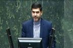 یک هزار و ۲۰۰ نفر جذب آموزش‌وپرورش هرمزگان می‌شوند