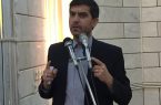 اخراج نیروهای هرمزگانی از پارس جنوبی به صرف بومی نبودن/کار من معرفی پیمانکار به شرکت نفت نیست