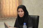 آموزشگاه‌های آزاد فنی و حرفه‌ای در قرق زنان هرمزگانی
