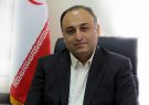 آرش رضایی مدیر برتر جشنواره شهید رجایی شد