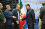 دستگاه‌های اجرایی برتر هرمزگان معرفی شدند