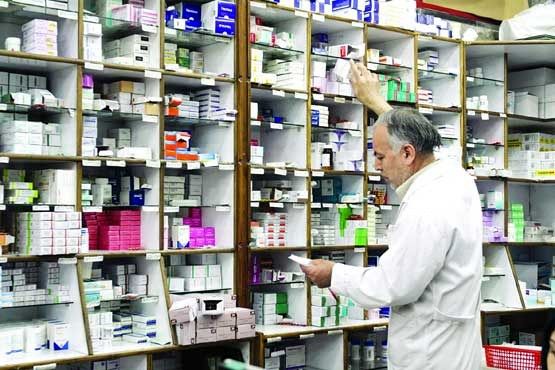 وصول نشدن مطالبات از بیمه مشکل اصلی داروخانه‌دارهای بندرعباس