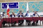 شهرداری‌ها به کمک سرمایه‌گذاران حوزه گردشگری بشتابند