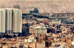 شمارش معکوس برای دریافت مالیات از خانه‌های خالی
