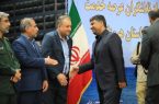خط یا خطای استاندار