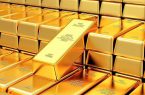 پیش‌بینی بازار طلا تا پایان شهریور ماه