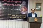  سخنرانان و مداحان مواظب توطئه دشمن باشند