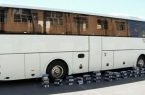کشف دو میلیارد ریال کالای قاچاق در بندرعباس