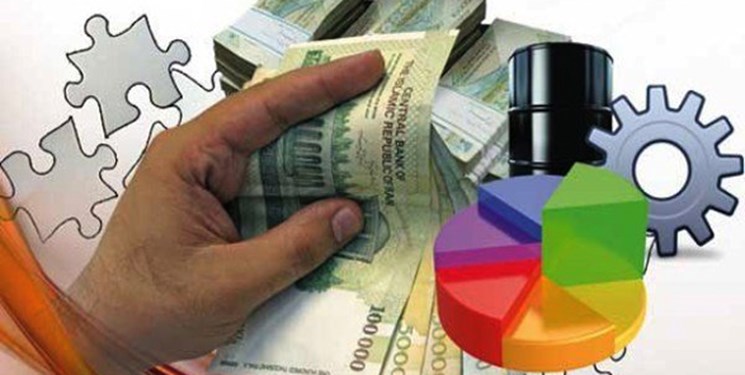 اعطای تسهيلات قرض‌الحسنه به شرکت‌های دانش بنیان و استارتاپ‌ها در هرمزگان