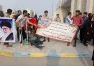 اعتراض به تخلفات صورت گرفته در مسکن مهر بندرعباس