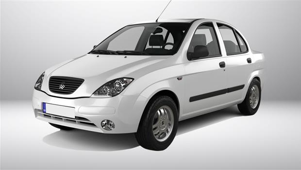 تیبا جایگزین پراید میشود