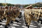 مشمولان در روز اعزام مدارک هویتی و برگه آماده به خدمت به همراه داشته باشند