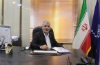 رشد ۱۷ درصدی سفر دریایی به کشورهای جنوبی خلیج فارس