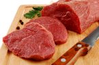 کاهش ۱۲ درصدی قیمت گوشت قرمز