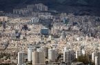 قیمت مسکن افزایش نمی‌یابد