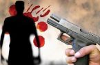 قتل رئیس بانک منوجان در حسنلنگی