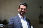 خزانه‌داری آمریکا آذری جهرمی را در لیست تحریم ظالمانه قرار داد