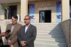 شروع ثبت نام دواطلبان نمایندگی مجلس در فرمانداری‌های هرمزگان