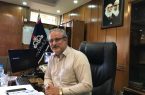 توزیع منظم و به‌موقع گاز مایع در هرمزگان