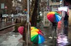 کاهش دمای هوا در هرمزگان/ورود موج جدید بارش از پنج‌شنبه