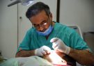 شرکت‌های بیمه‌ای از پوشش خدمات دندانپزشکی شانه خالی می‌کنند