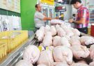 افزایش ۱۳ درصدی تولید گوشت مرغ در هرمزگان