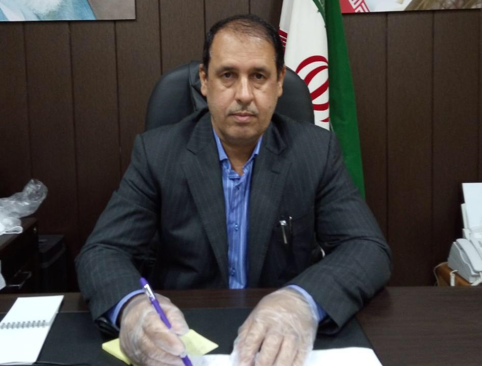 ستاد پیشگیری از کرونا دست به دامان تجار
